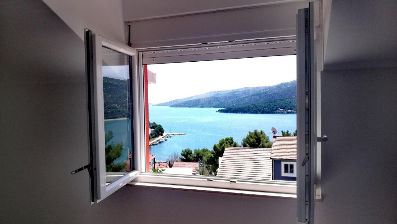 Carapina Apartament *