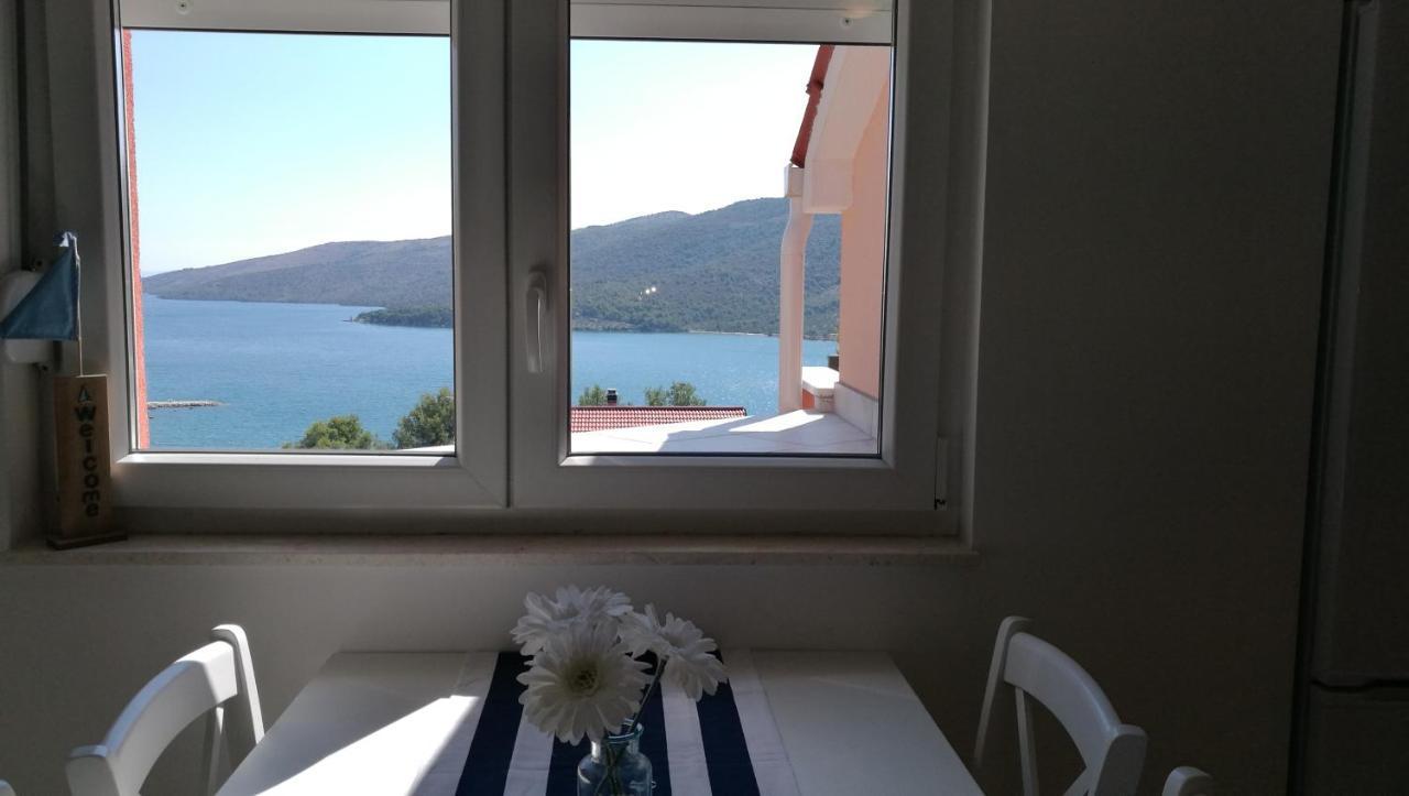 Apartment Carapina Marina